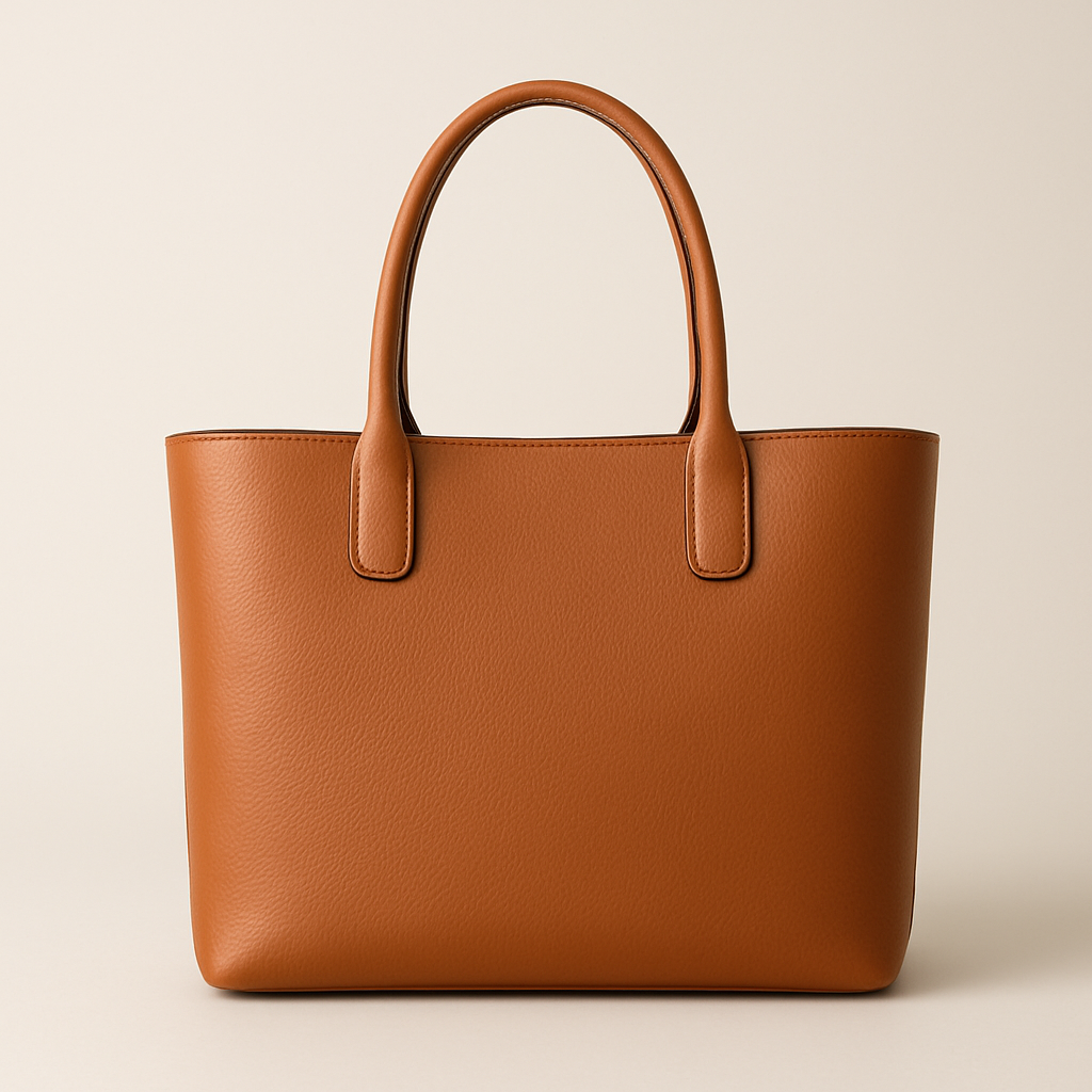 Everyday Tote